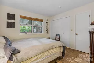 975 Country Club Dr, Maggie Valley, NC 28751 - Photo 27