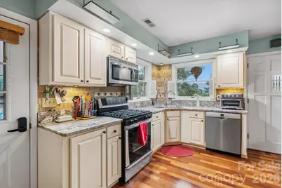 975 Country Club Drive, Maggie Valley, NC 28751 - Photo 11