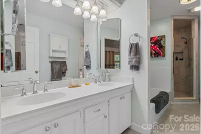 975 Country Club Drive, Maggie Valley, NC 28751 - Photo 19