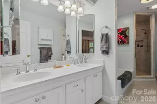 975 Country Club Dr, Maggie Valley, NC 28751 - Photo 19