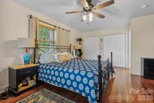 975 Country Club Dr, Maggie Valley, NC 28751 - Photo 17