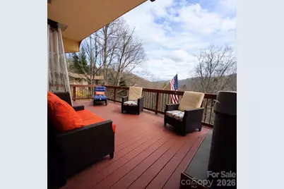 975 Country Club Drive, Maggie Valley, NC 28751 - Photo 5