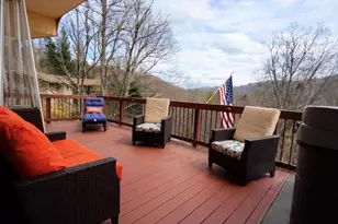 975 Country Club Dr, Maggie Valley, NC 28751 - Photo 5