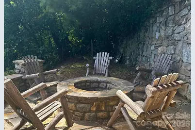 975 Country Club Drive, Maggie Valley, NC 28751 - Photo 35