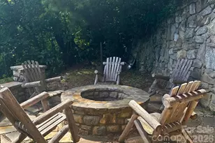 975 Country Club Dr, Maggie Valley, NC 28751 - Photo 35