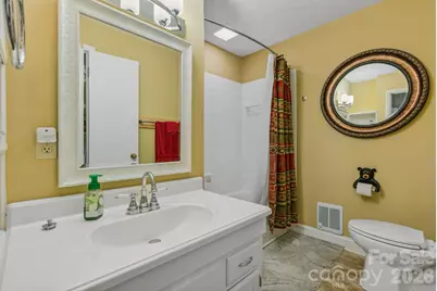 975 Country Club Drive, Maggie Valley, NC 28751 - Photo 25