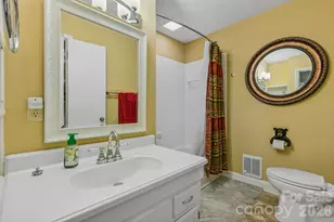 975 Country Club Dr, Maggie Valley, NC 28751 - Photo 25