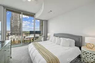 210 N Church St, Charlotte, NC 28202 - Photo 11