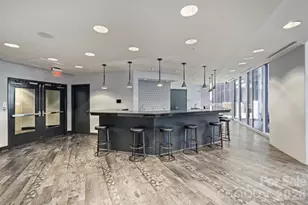 210 N Church St, Charlotte, NC 28202 - Photo 23