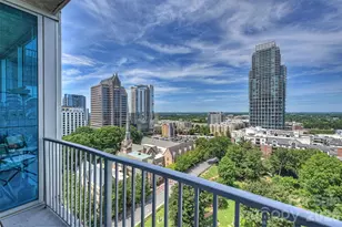 210 N Church St, Charlotte, NC 28202 - Photo 15