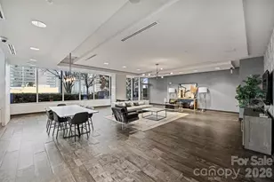 210 N Church St, Charlotte, NC 28202 - Photo 21