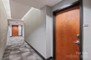 210 N Church St, Charlotte, NC 28202 - Photo 17