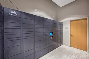 210 N Church St, Charlotte, NC 28202 - Photo 27