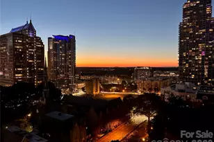 210 N Church St, Charlotte, NC 28202 - Photo 17