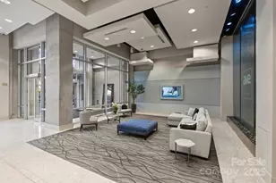 210 N Church St, Charlotte, NC 28202 - Photo 19