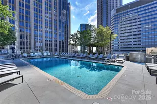 210 N Church St, Charlotte, NC 28202 - Photo 29