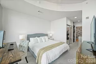 210 N Church St, Charlotte, NC 28202 - Photo 9