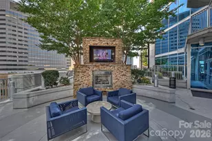 210 N Church St, Charlotte, NC 28202 - Photo 33