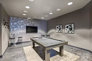 210 N Church St, Charlotte, NC 28202 - Photo 23