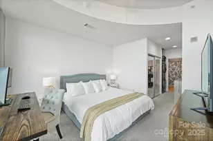 210 N Church St, Charlotte, NC 28202 - Photo 9