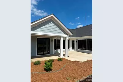 3048 Five Creek Road, Charlotte, NC 28213 - Photo 17