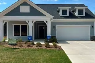 3048 Five Crk Rd, Charlotte, NC 28213 - Photo 1