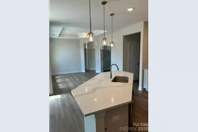 3048 Five Creek Road, Charlotte, NC 28213 - Photo 5