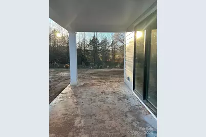 3048 Five Creek Road, Charlotte, NC 28213 - Photo 7