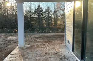 3048 Five Crk Rd, Charlotte, NC 28213 - Photo 7