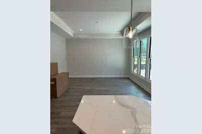 3048 Five Creek Road, Charlotte, NC 28213 - Photo 7