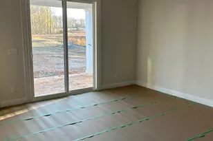 3048 Five Crk Rd, Charlotte, NC 28213 - Photo 9