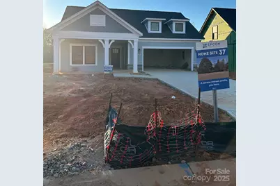 3048 Five Creek Road, Charlotte, NC 28213 - Photo 3