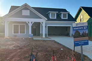 3048 Five Crk Rd, Charlotte, NC 28213 - Photo 3