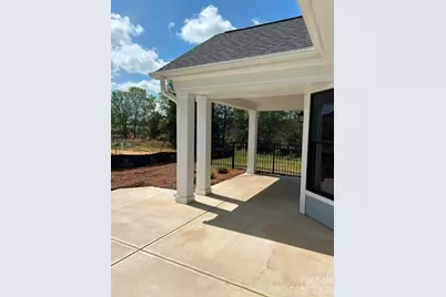 3048 Five Creek Road, Charlotte, NC 28213 - Photo 15