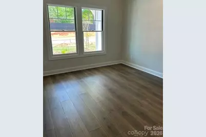 3048 Five Creek Road, Charlotte, NC 28213 - Photo 19