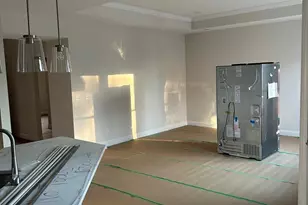 3048 Five Crk Rd, Charlotte, NC 28213 - Photo 11