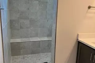 3048 Five Crk Rd, Charlotte, NC 28213 - Photo 13