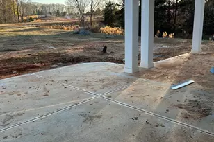 3048 Five Crk Rd, Charlotte, NC 28213 - Photo 5