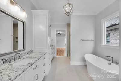 202 Chestnut Pond Lane, Simpsonville, SC 29681 - Photo 21