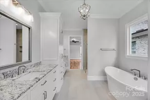 202 Chestnut Pond Ln, Simpsonville, SC 29681 - Photo 21