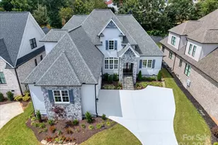 202 Chestnut Pond Ln, Simpsonville, SC 29681 - Photo 39