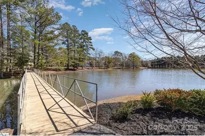 202 Chestnut Pond Lane, Simpsonville, SC 29681 - Photo 25