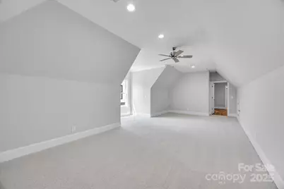 202 Chestnut Pond Lane, Simpsonville, SC 29681 - Photo 35