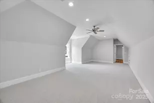 202 Chestnut Pond Ln, Simpsonville, SC 29681 - Photo 35