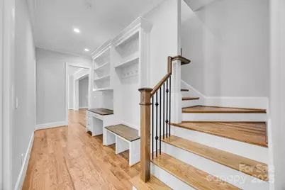 202 Chestnut Pond Lane, Simpsonville, SC 29681 - Photo 29