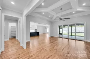 202 Chestnut Pond Ln, Simpsonville, SC 29681 - Photo 5