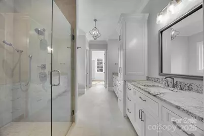 202 Chestnut Pond Lane, Simpsonville, SC 29681 - Photo 19
