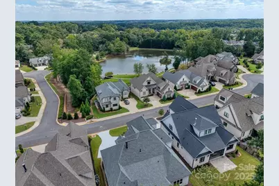 202 Chestnut Pond Lane, Simpsonville, SC 29681 - Photo 37