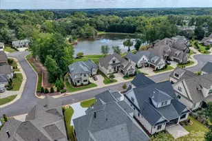 202 Chestnut Pond Ln, Simpsonville, SC 29681 - Photo 37