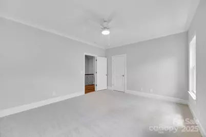 202 Chestnut Pond Lane, Simpsonville, SC 29681 - Photo 31